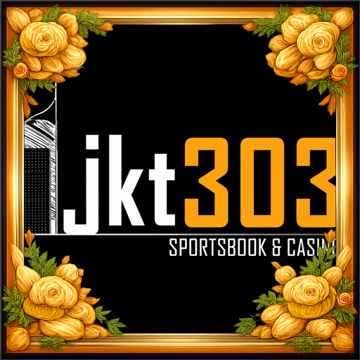 jkt303 — galeri pratinjau - APK Resmi